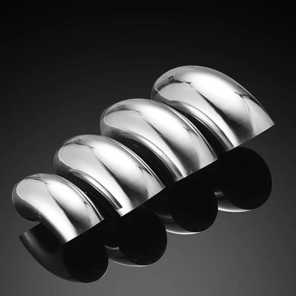 manifold & parts 51mm 60mm 63mm 76mm od sanitary buweld 90 degree bend elbow pipe stainless steel car exhaust muffler welded
manifold & parts 51mm 60mm 63mm 76mm od sanitary buweld 90 degree bend elbow pipe stainless steel car exhaust muffler welded