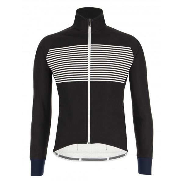racing jackets cycling jersey downhill long sleeve bicycle clothing men 2022 mountain mtb shirt pro team riding apparel, Black;red
racing jackets cycling jersey downhill long sleeve bicycle clothing men 2022 mountain mtb shirt pro team riding apparel, Black;red