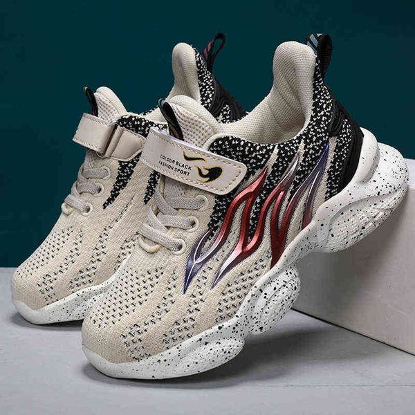 children shoes for boys running sneakers casual sneaker breathable fashion sport kids shoes 2022 autumn platform light boy shoes g1210, Black;red
children shoes for boys running sneakers casual sneaker breathable fashion sport kids shoes 2022 autumn platform light boy shoes g1210, Black;red