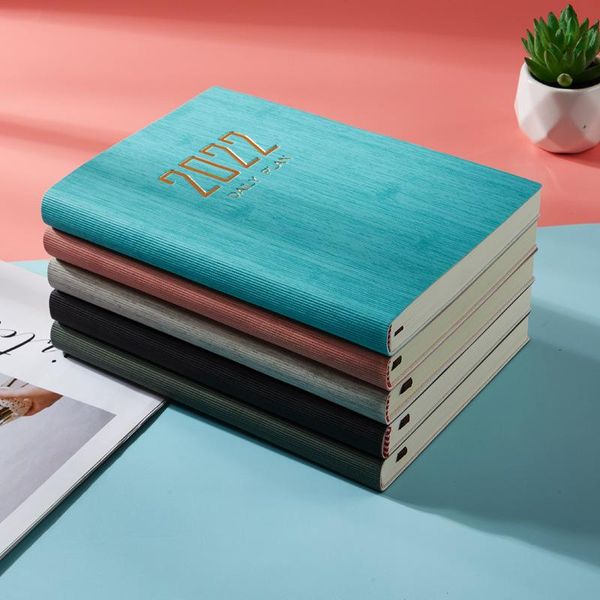 notepads time management schedule book 2022 color calendar dates creative table coil planner reminder timetable desk a5 notebook daily, Purple;pink
notepads time management schedule book 2022 color calendar dates creative table coil planner reminder timetable desk a5 notebook daily, Purple;pink