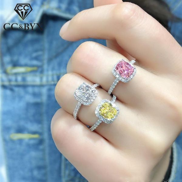 silver rings for women cubic zirconia colorful rectangle trendy jewelry bridal wedding ring accessories drop 595 cluster, Golden;silver
silver rings for women cubic zirconia colorful rectangle trendy jewelry bridal wedding ring accessories drop 595 cluster, Golden;silver