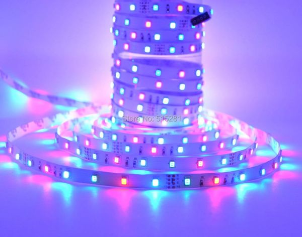 led stripdc12v smd3528 flexible tape light 5m 60leds/m rgb/warmwhite /white/red/green/blue/yellow non-waterproof strips
led stripdc12v smd3528 flexible tape light 5m 60leds/m rgb/warmwhite /white/red/green/blue/yellow non-waterproof strips