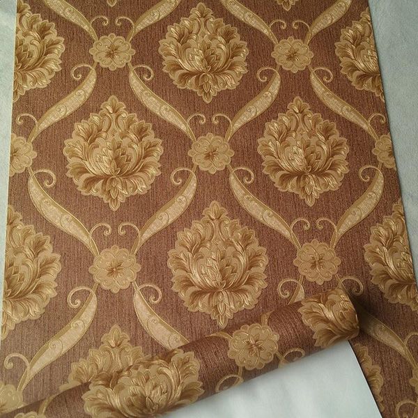 wallpapers wellyumodern europe florals pvc mural embossed damask wall paper rolls for cloth shop resturant room barber background
wallpapers wellyumodern europe florals pvc mural embossed damask wall paper rolls for cloth shop resturant room barber background