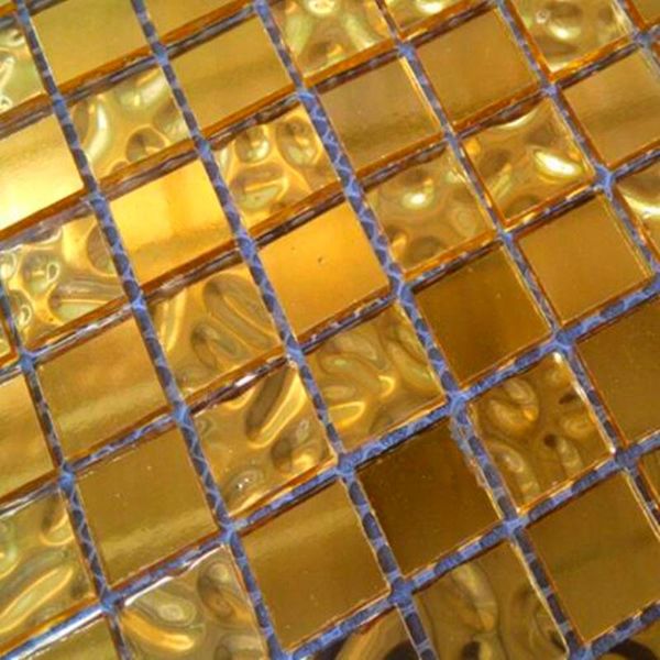 wallpapers acid alkali resistant imitate gold foil mirror glass mosaic tile,temple roof pool bathroom wall cover sticker ceiling floor tile
wallpapers acid alkali resistant imitate gold foil mirror glass mosaic tile,temple roof pool bathroom wall cover sticker ceiling floor tile