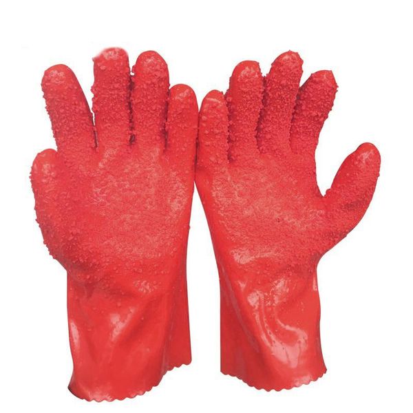 kitchen tools quick peeling potato gloves peel vegetable fish scale peeler for gadget accessories disposable
kitchen tools quick peeling potato gloves peel vegetable fish scale peeler for gadget accessories disposable