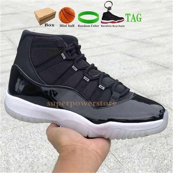 mens basketball shoes 25th anniversary low white bred legend blue ovo grey snake skin pantone men women sneakersa9ko02ts
mens basketball shoes 25th anniversary low white bred legend blue ovo grey snake skin pantone men women sneakersa9ko02ts