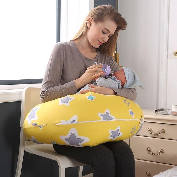 pillow pregnant born baby nursing pillows maternity breastfeeding infant cotton feeding waist cushion care
pillow pregnant born baby nursing pillows maternity breastfeeding infant cotton feeding waist cushion care