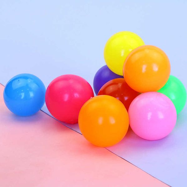 glow in the dark sticky ceiling balls stress balls for adults and kids glow sticks balls squishy toys for kids birthday party favors
glow in the dark sticky ceiling balls stress balls for adults and kids glow sticks balls squishy toys for kids birthday party favors