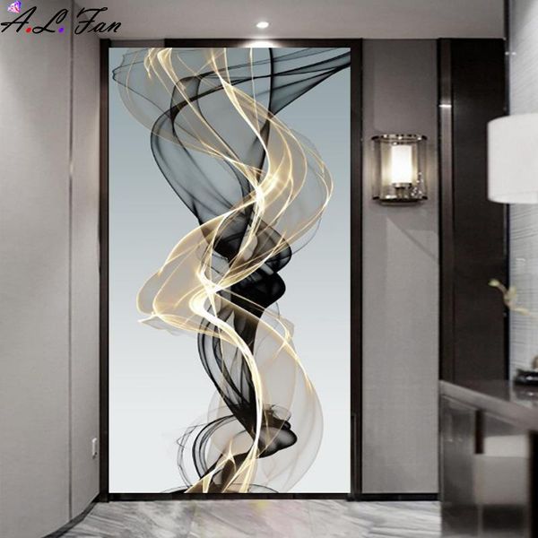 paintings luxury abstract ribbon canvas painting posters and prints nordic wall art pictures for living room bedroom modern home decor
paintings luxury abstract ribbon canvas painting posters and prints nordic wall art pictures for living room bedroom modern home decor