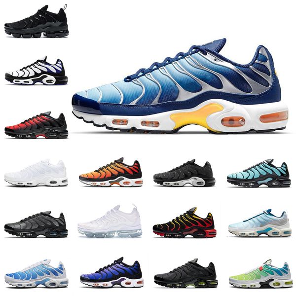 tn plus running shoes neon green triple white pink oxford pink snakeskin mens womens trainers outdoors sneakers size 36-46
tn plus running shoes neon green triple white pink oxford pink snakeskin mens womens trainers outdoors sneakers size 36-46