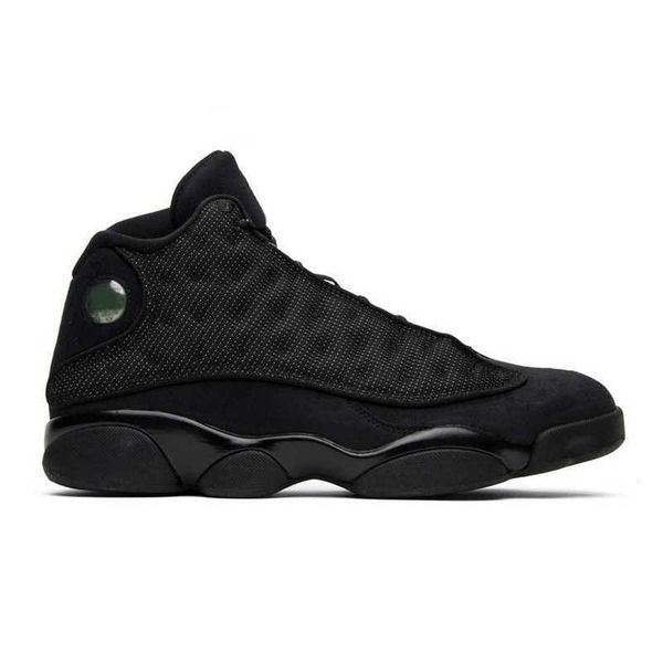 men basketball shoes jumpman 13s lakers rivals grey toe red black cat flint hyper royal chicago women sport sneaker trainer outdoornjea
men basketball shoes jumpman 13s lakers rivals grey toe red black cat flint hyper royal chicago women sport sneaker trainer outdoornjea