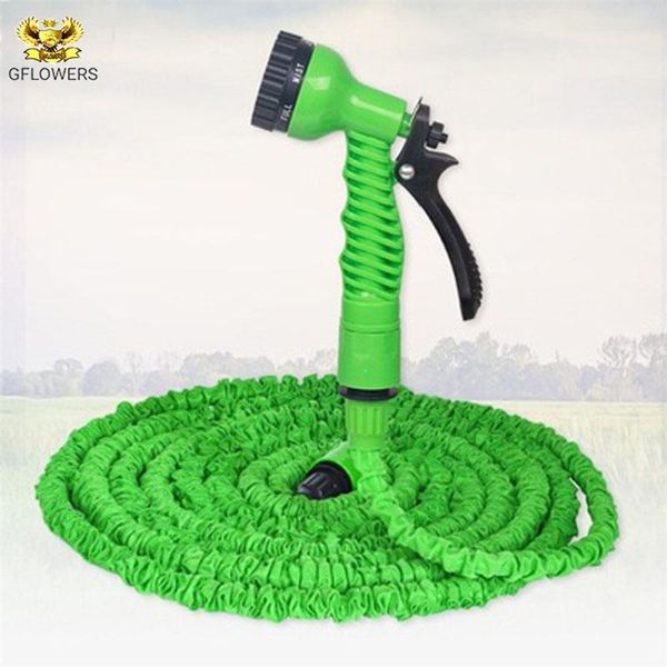 watering equipments multifunctional high-pressure car wash water gun nozzle sprinkler spray for cleaning and
watering equipments multifunctional high-pressure car wash water gun nozzle sprinkler spray for cleaning and