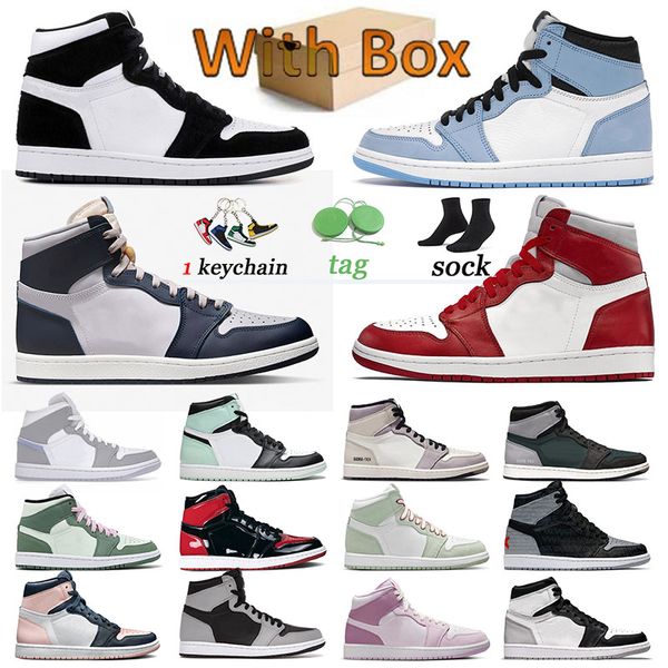 1 1s trainers basketball shoes dark mocha rebellionaire jumpman sneakers mens chenille bred patent grey camo university blue womens mid geor
1 1s trainers basketball shoes dark mocha rebellionaire jumpman sneakers mens chenille bred patent grey camo university blue womens mid geor