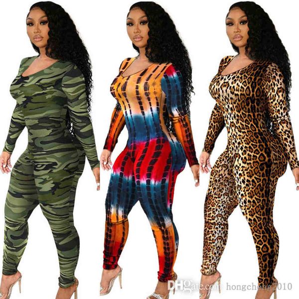 desinger jumpsuits women low breast long sleeve bandage hollow out tight rompers onesies pants bodycon playsuit female overalls, Black;white
desinger jumpsuits women low breast long sleeve bandage hollow out tight rompers onesies pants bodycon playsuit female overalls, Black;white