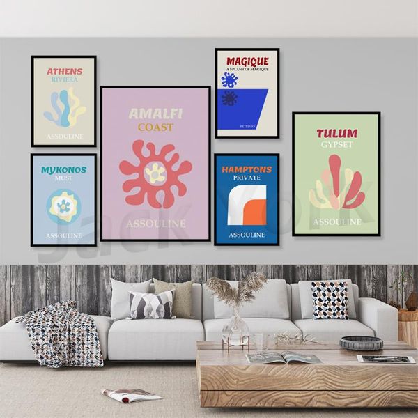 paintings assouline print, athens aspen comporta travel prints, instant download, retro blue wall art
paintings assouline print, athens aspen comporta travel prints, instant download, retro blue wall art