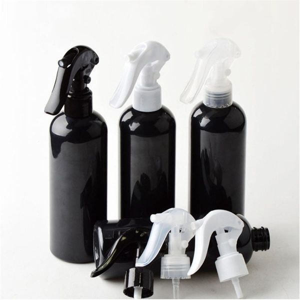 refillable bottles hairdressing spray bottle empty mist salon barber hair tools water flower sprayer storage & jars
refillable bottles hairdressing spray bottle empty mist salon barber hair tools water flower sprayer storage & jars