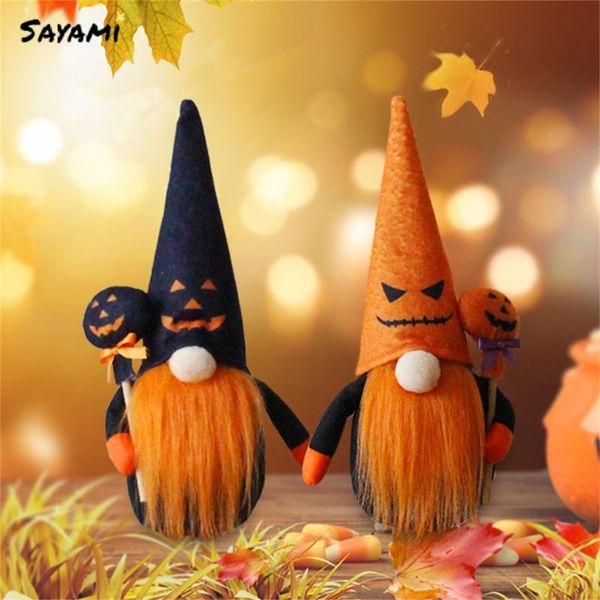 party favor 1pcs lovely gnome doll with hight hat halloween christmas home windows decorative standing year kids gifts
party favor 1pcs lovely gnome doll with hight hat halloween christmas home windows decorative standing year kids gifts
