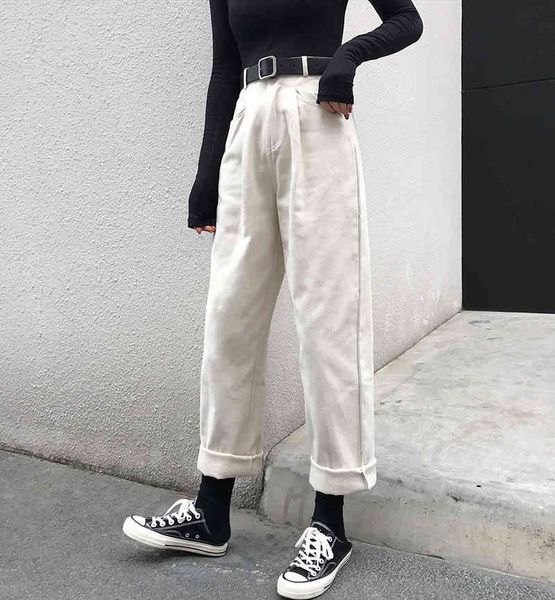 women's jeans calça jeans irmã fara feminina, calça fina de cintura alta com zÃper, botão comprimento do tornozelo, moda casual, p, Blue
women's jeans calça jeans irmã fara feminina, calça fina de cintura alta com zÃper, botão comprimento do tornozelo, moda casual, p, Blue