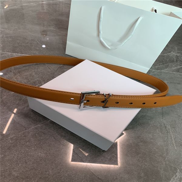 men luxurys designers belts for women fashion leather letter buckle belt womens waistband girdle ladies cintura ceintures nice 3.0cm, Black;brown
men luxurys designers belts for women fashion leather letter buckle belt womens waistband girdle ladies cintura ceintures nice 3.0cm, Black;brown