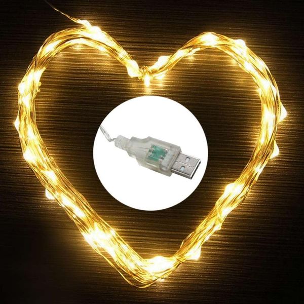 10m 100led ip67 outdoor waterproof usb copper wire fairy decoration starry string light /wedding/party/festival led strips
10m 100led ip67 outdoor waterproof usb copper wire fairy decoration starry string light /wedding/party/festival led strips