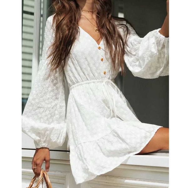 women's tanks & camis long sleeve lace mini dresses women vintage white cotton floral embroidery v neck autumn dress vestidos short rob
women's tanks & camis long sleeve lace mini dresses women vintage white cotton floral embroidery v neck autumn dress vestidos short rob