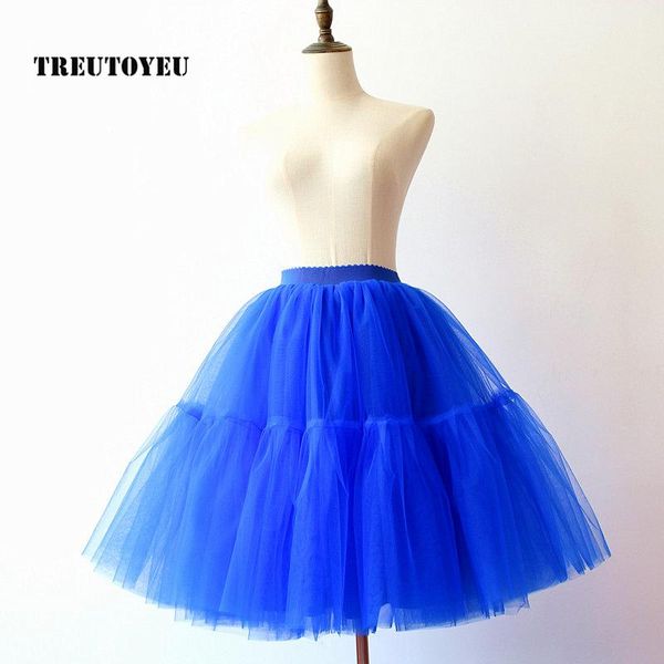 layers puffy midi tutu tulle skirts princess a line pleated, Black
layers puffy midi tutu tulle skirts princess a line pleated, Black