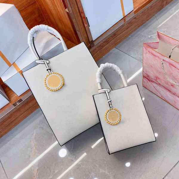 designer evening bags tote handbags crossbody bag ladies handbag shoulder bags genuine leather luxury different styles party 390c
designer evening bags tote handbags crossbody bag ladies handbag shoulder bags genuine leather luxury different styles party 390c