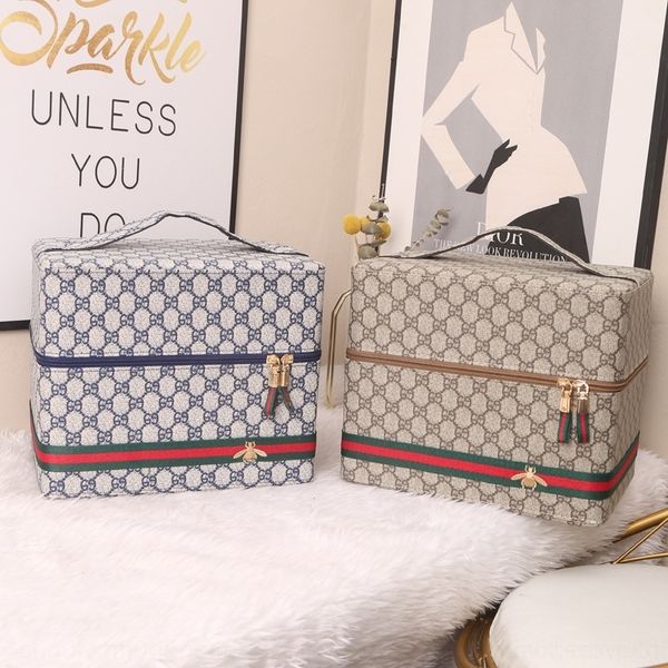 grv bag bucket women for case cosmetic makeup pouch cosmetic bag bag real leather women shoulder designer tote designer cosmetic bags handba
grv bag bucket women for case cosmetic makeup pouch cosmetic bag bag real leather women shoulder designer tote designer cosmetic bags handba