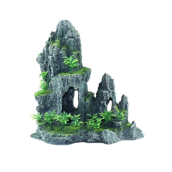 fish tank aquarium accessories jewelry resin water feature rockery landscaping decoration pet supplies crafts decorations
fish tank aquarium accessories jewelry resin water feature rockery landscaping decoration pet supplies crafts decorations