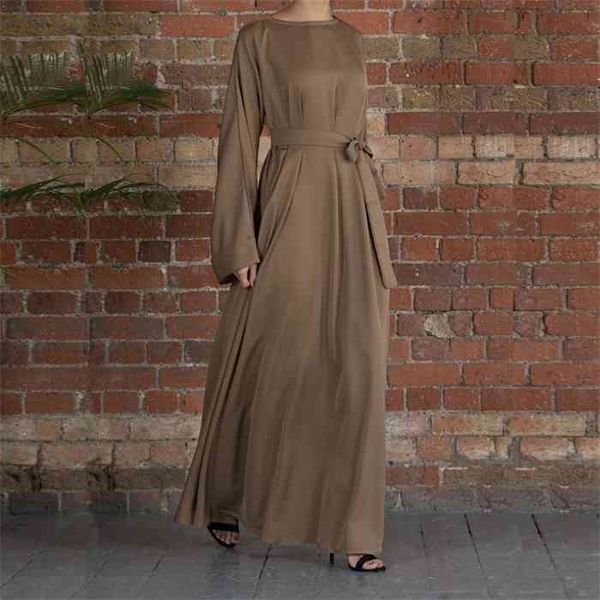 abaya dubai turkey arabic muslim fashion hijab dress kaftan islam clothing dresses for women vestidos robe musulman de mode oman, Red
abaya dubai turkey arabic muslim fashion hijab dress kaftan islam clothing dresses for women vestidos robe musulman de mode oman, Red