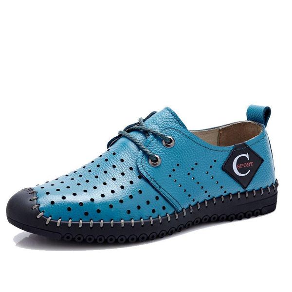 sandals 2021 summer men fashion outdoor man beach casual shoes soft genuine leather hollow out business, Black
sandals 2021 summer men fashion outdoor man beach casual shoes soft genuine leather hollow out business, Black