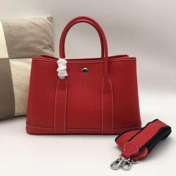 luxury multi pochette designer h family bags c mini 2021 nylon felicie hanghhangbag akend p zhouzhoubao123 g telfar quilted handbags lychee
luxury multi pochette designer h family bags c mini 2021 nylon felicie hanghhangbag akend p zhouzhoubao123 g telfar quilted handbags lychee
