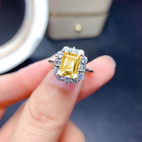 wedding rings womens fashion ring + zircon rectangular z color treasure party jewelry gifts, Slivery;golden
wedding rings womens fashion ring + zircon rectangular z color treasure party jewelry gifts, Slivery;golden
