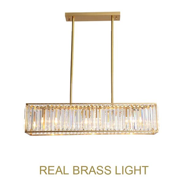 pendant lamps golden modern crystal dinning room light brass copper linear restaurant bar lamp glass led hanging
pendant lamps golden modern crystal dinning room light brass copper linear restaurant bar lamp glass led hanging