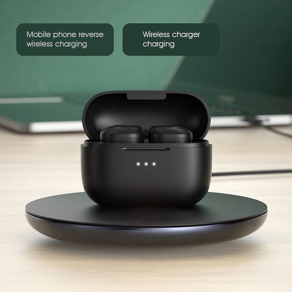 touch control haylou gt5 wireless charging bluetooth earphones aac hd stereo soundsmart wearing detection 24hr battery life
touch control haylou gt5 wireless charging bluetooth earphones aac hd stereo soundsmart wearing detection 24hr battery life