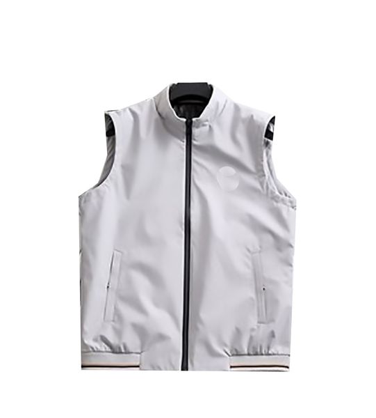 designer brand fashion women's vest suits the classic british style in early autumn, simple and generous ultra-avant-garde design delic, Black;white
designer brand fashion women's vest suits the classic british style in early autumn, simple and generous ultra-avant-garde design delic, Black;white