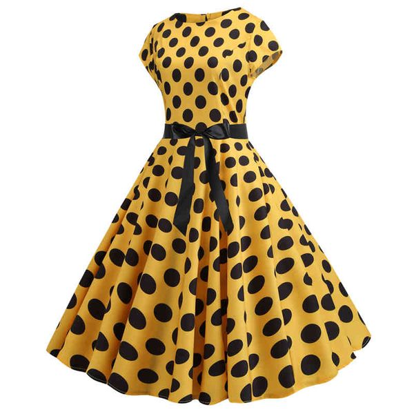 bebovizi women clothes yellow es casual summer plus size elegant office print 1950s vintage black bandage, Black;gray
bebovizi women clothes yellow es casual summer plus size elegant office print 1950s vintage black bandage, Black;gray