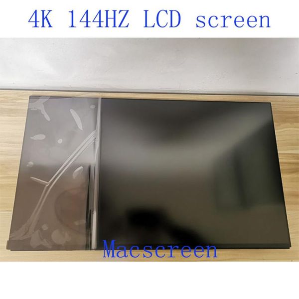 inch original ips lcd screen module lm270wr8 ss a1 hd 4k 144hz for lg 27gn950 monitor maintenance and replacement monitors
inch original ips lcd screen module lm270wr8 ss a1 hd 4k 144hz for lg 27gn950 monitor maintenance and replacement monitors