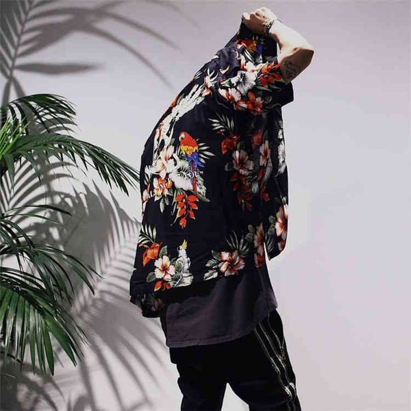 shirts ss japan fashion hiphop justin bieber streetwear flowers rhude men women kanye west short-sleeved shirt tee, White;black
shirts ss japan fashion hiphop justin bieber streetwear flowers rhude men women kanye west short-sleeved shirt tee, White;black
