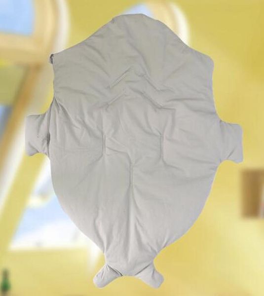 shark newborn sleeping bag sleeping bag winter stroller bed swaddle blanket wrap bedding cute kids baby sleeping bags
shark newborn sleeping bag sleeping bag winter stroller bed swaddle blanket wrap bedding cute kids baby sleeping bags