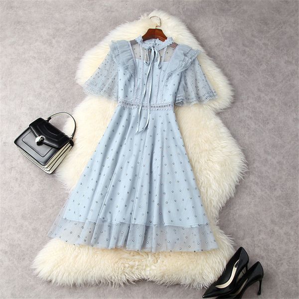 two piece dress summer runway frilly fashion see through knitted-over cocktail dresses women's mangoes butterfly bathrobe a3kk, White
two piece dress summer runway frilly fashion see through knitted-over cocktail dresses women's mangoes butterfly bathrobe a3kk, White