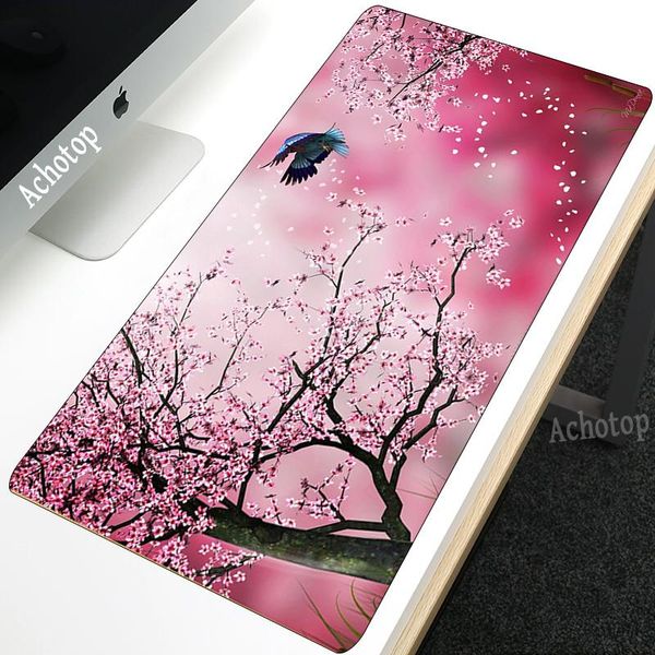 mouse pads & wrist rests cherry blossom design large game deciduous landscape mousepad non-slip pad perfect natural rubber lockedge keyboard
mouse pads & wrist rests cherry blossom design large game deciduous landscape mousepad non-slip pad perfect natural rubber lockedge keyboard