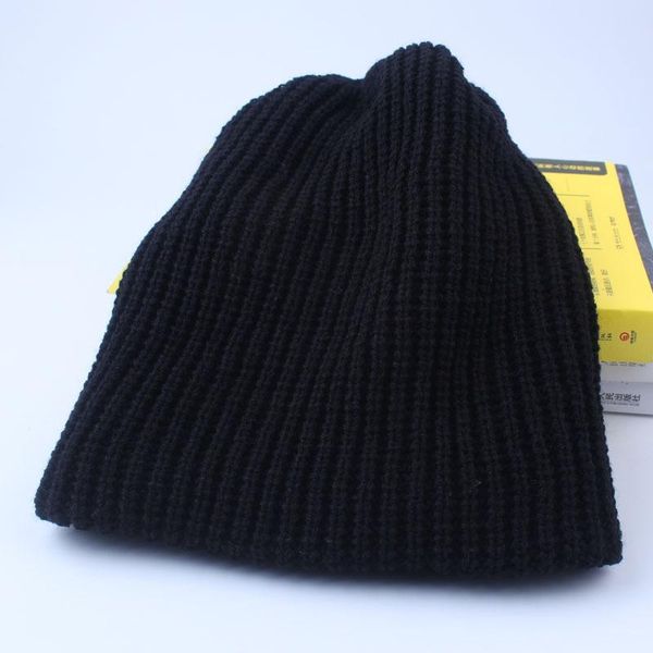 caps & hats european and american knitted for men women with vertical stripes simple outdoor woolen hoods, Yellow
caps & hats european and american knitted for men women with vertical stripes simple outdoor woolen hoods, Yellow