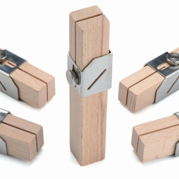 machining 2021 portable smart plastic bottle cutter outdoor household bottles rope tools diy craft creative tool
machining 2021 portable smart plastic bottle cutter outdoor household bottles rope tools diy craft creative tool