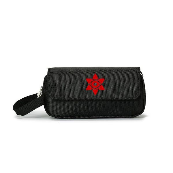cosmetic bags & cases akatsuki red cloud sharingan cosplay student school pen pencil case box makeup storage bag for gift
cosmetic bags & cases akatsuki red cloud sharingan cosplay student school pen pencil case box makeup storage bag for gift
