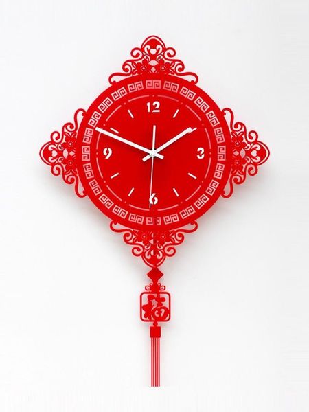 elegant beauty of clocks and watches living room creative trend modern simple chinese wind big quartz clock wall
elegant beauty of clocks and watches living room creative trend modern simple chinese wind big quartz clock wall