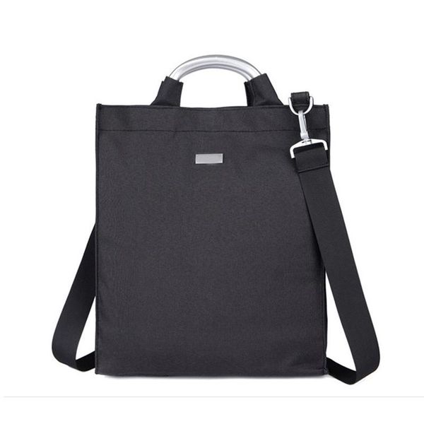 backpack men's business handbag commuter messenger bag briefcase jt460007 
backpack men's business handbag commuter messenger bag briefcase jt460007