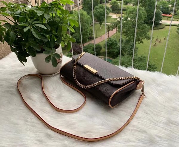 wholesale deisigner canvas shoulder bag for women chest pack lady tote chains handbags presbyopic purse messenger bag designer handbags with
wholesale deisigner canvas shoulder bag for women chest pack lady tote chains handbags presbyopic purse messenger bag designer handbags with