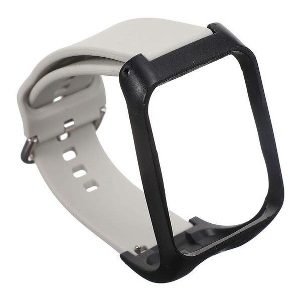 watch bands band replacement strap compatible for tomtom runner3/adventurer, Black;brown
watch bands band replacement strap compatible for tomtom runner3/adventurer, Black;brown