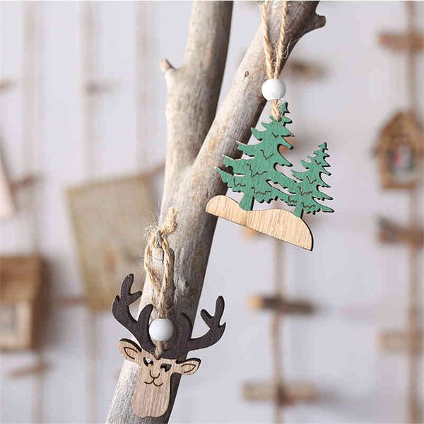 factory outlet christmas decoration 3 pcs/set christmas wooden hanging ornaments new year xmas tree drop decorations elk car house shape pen
factory outlet christmas decoration 3 pcs/set christmas wooden hanging ornaments new year xmas tree drop decorations elk car house shape pen